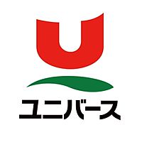 ユニバース 東青森店