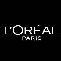 L'OREAL PARIS