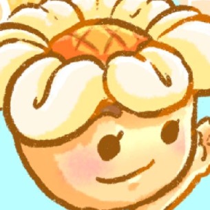An Image