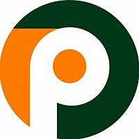 Show profile photo