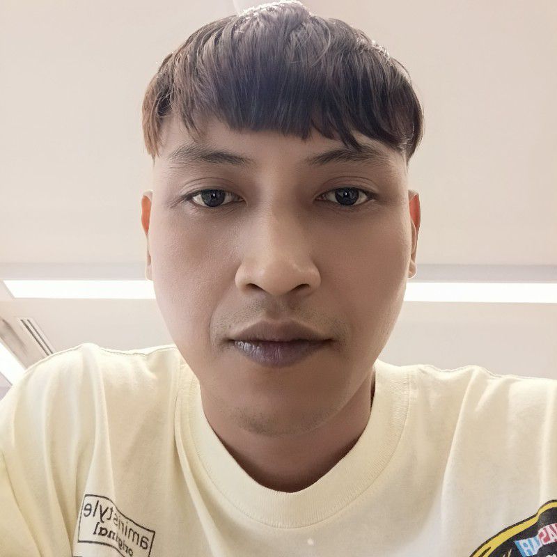 ซ่า