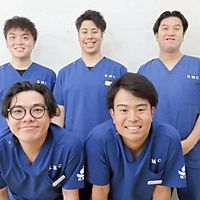 Show profile photo