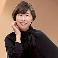 Show profile photo