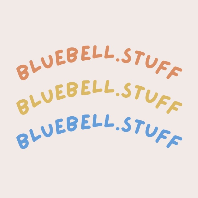 An Image
