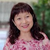 Show profile photo