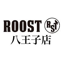 Show profile photo