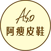 A.S.O 阿瘦皮鞋