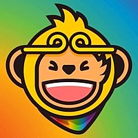 Show profile photo
