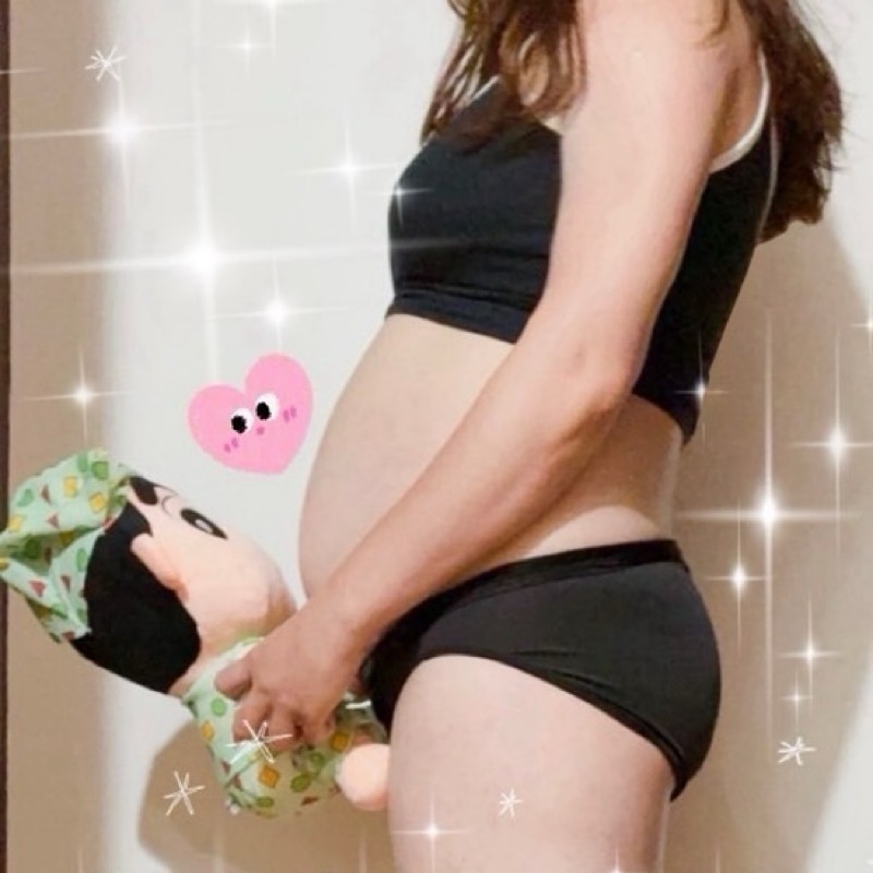 張**