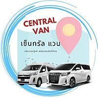 Show profile photo