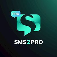 Show profile photo