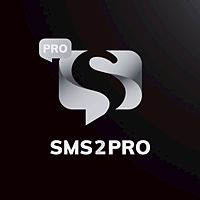 Show profile photo