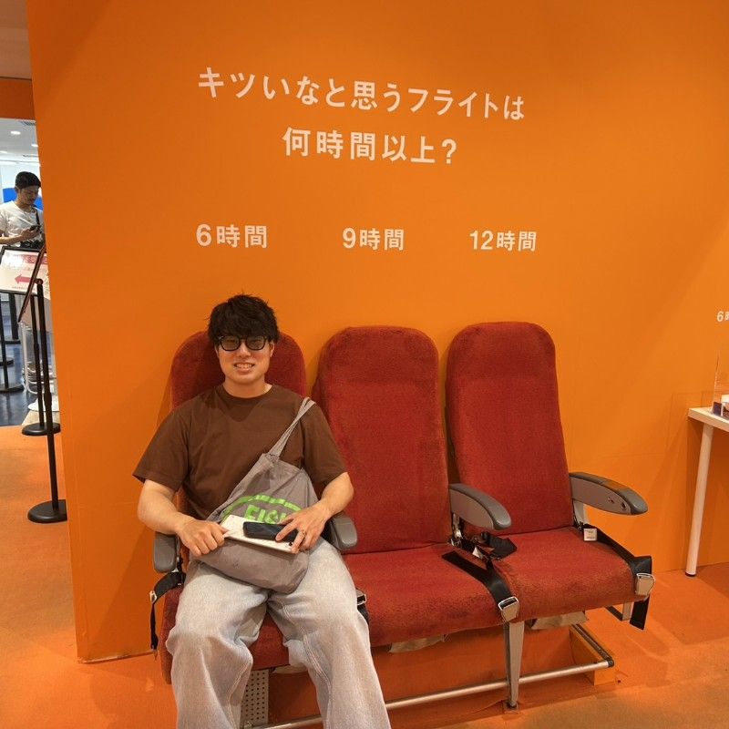 yuya ozaki