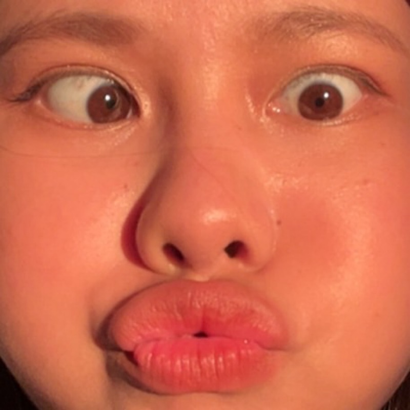 ใบพลู