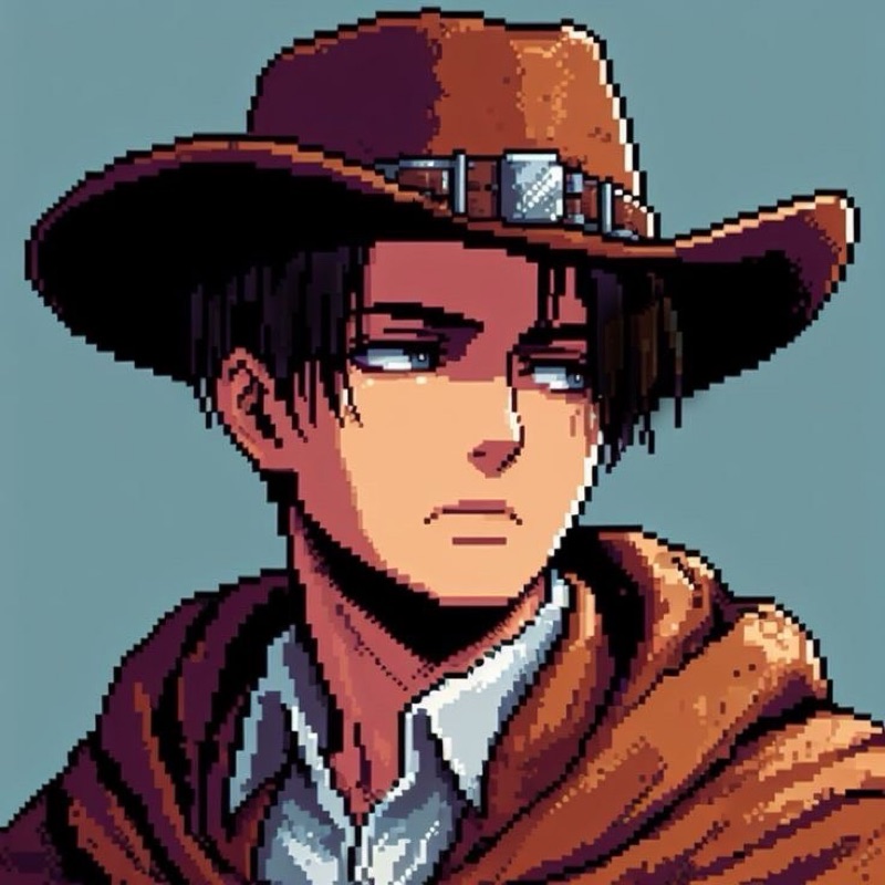 เอ