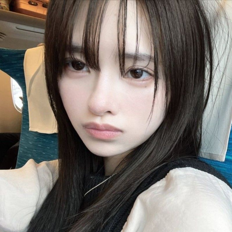 れな