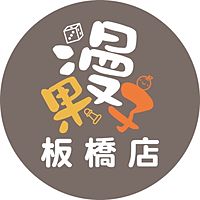 Show profile photo