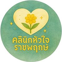 Show profile photo