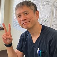 Show profile photo
