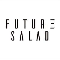 Future Salad TH