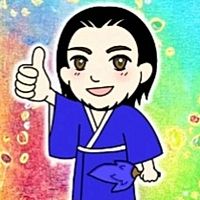Show profile photo