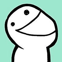 Show profile photo