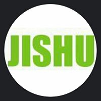 Show profile photo