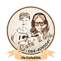 Show profile photo
