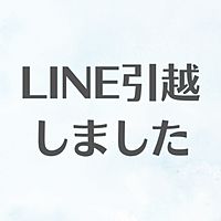 Show profile photo