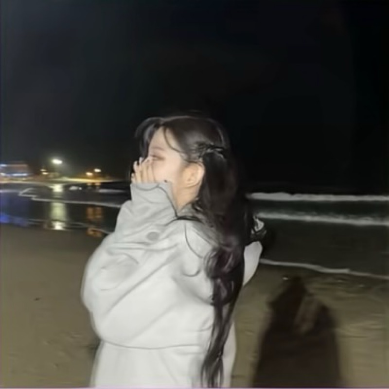 あこ