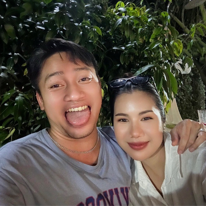 เอ๊ะ