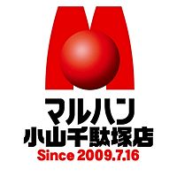Show profile photo
