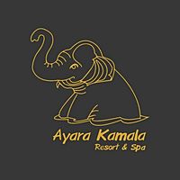 Show profile photo