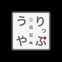 Show profile photo