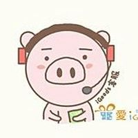 Show profile photo