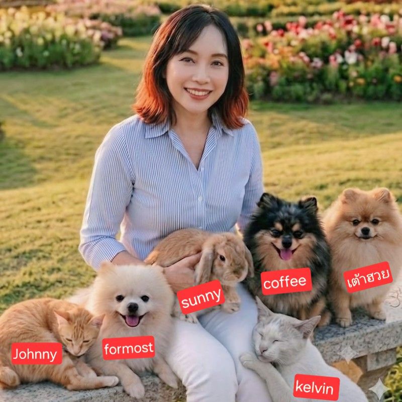 พิชญากร พิบูลย์