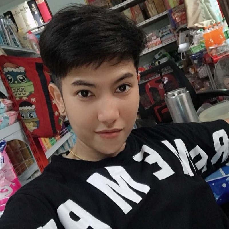 แนน