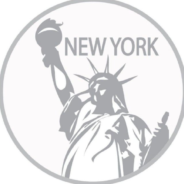 An Image