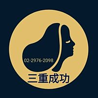 Show profile photo
