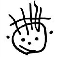 Show profile photo