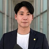 Show profile photo