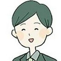 Show profile photo