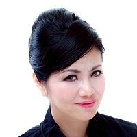 Show profile photo