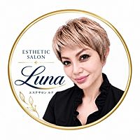 Show profile photo