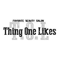 Show profile photo