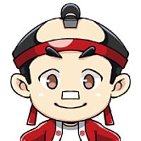 Show profile photo