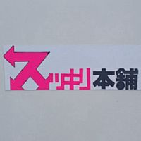 Show profile photo
