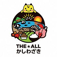 Show profile photo