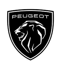Peuge