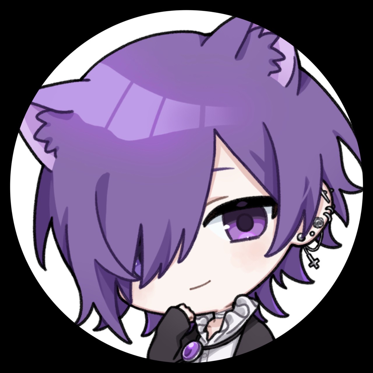 ゆきむら。